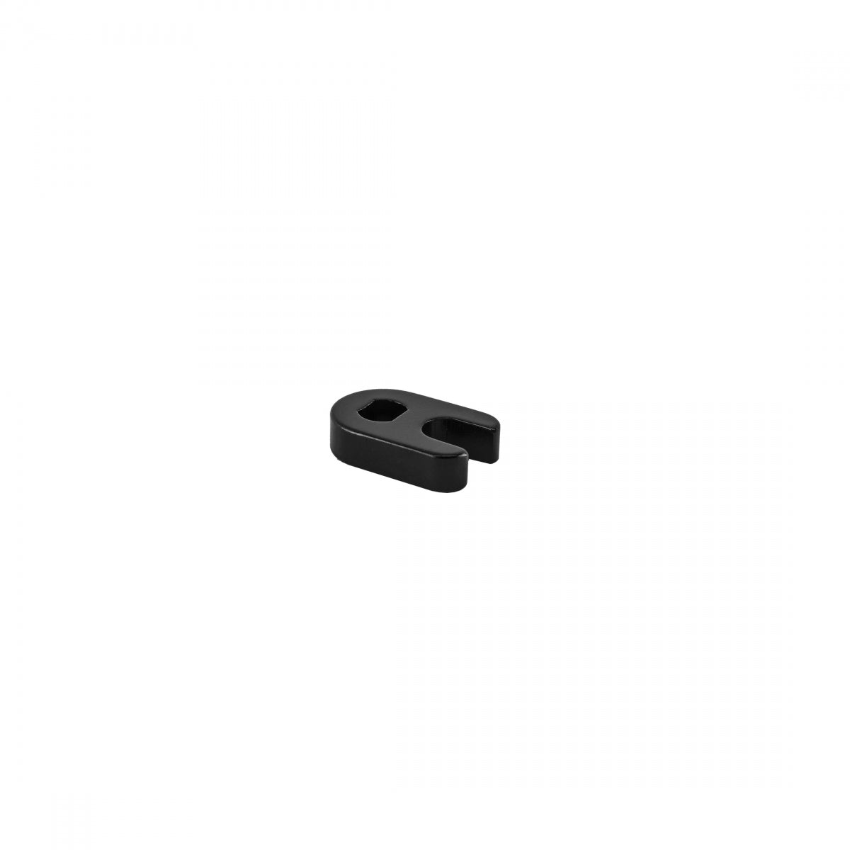 Origin8 Presta Valve Core Remover Tire & Tube Tools, Valve Core Remover, Black