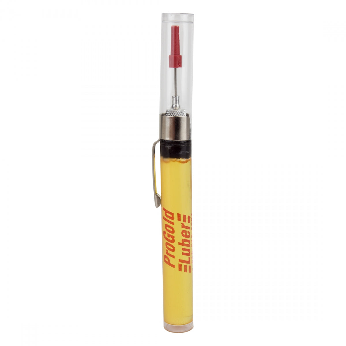 Lube Progold Prolink Pen .25Oz