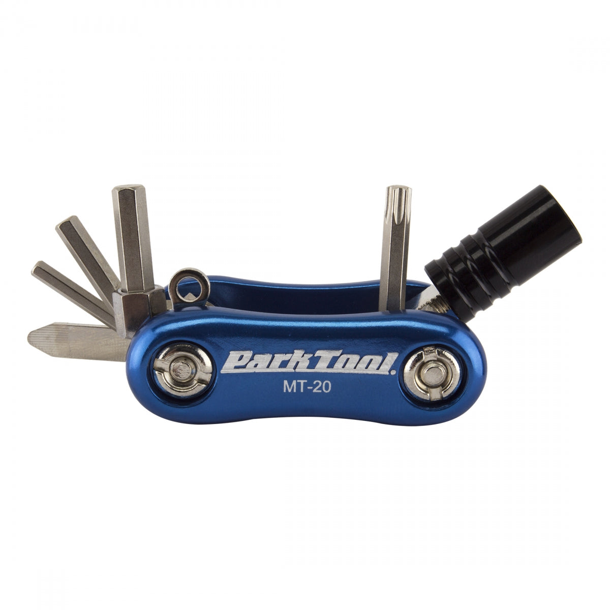 Park Tool #MT-20 Multi-Tool