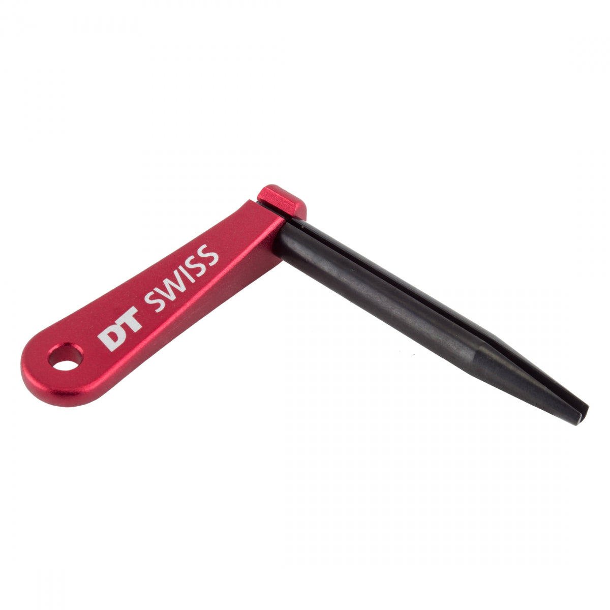 DT Swiss Aero Spoke Holder 0.8-1.0mm Thick