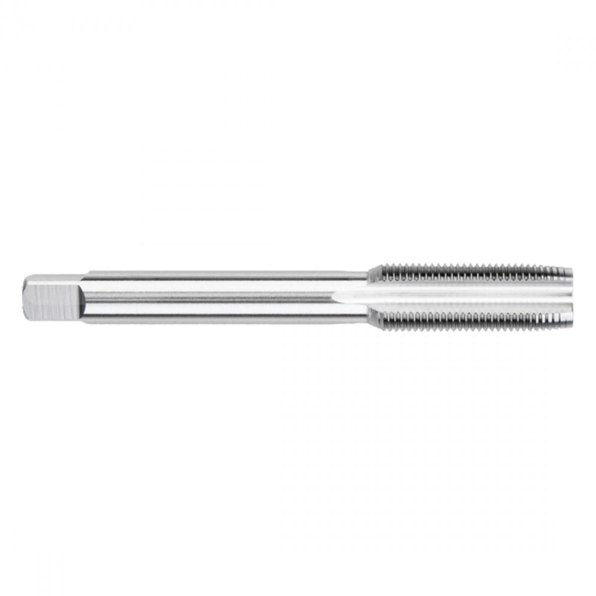 Park Tool #TAP-12.1 Thru Axle Tap, 12mm x 1.0