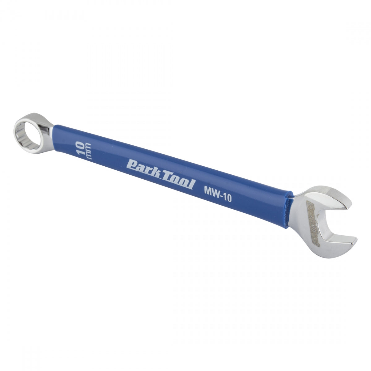 Park Tool #MW-10 Metric Wrench, 10mm