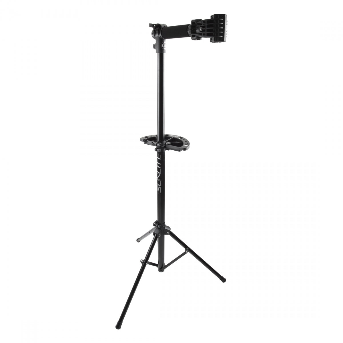 Repair Stand Sunlite Folding W/Tray