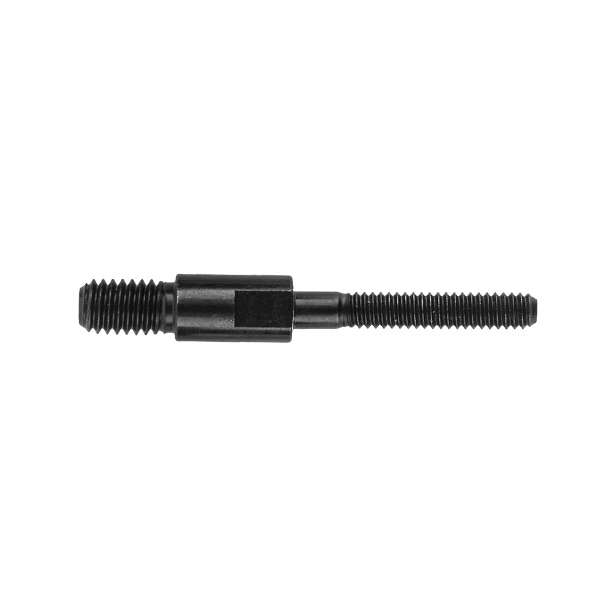 Tool Rivnut Sunlt Installer Rep Pin 6Mm