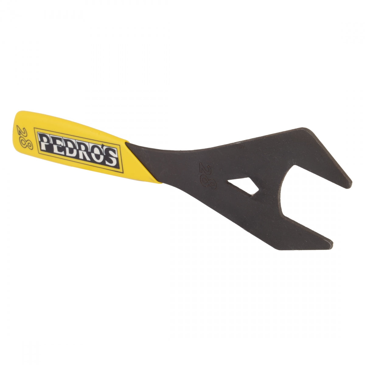Pedro's 28mm Cone Wrench II