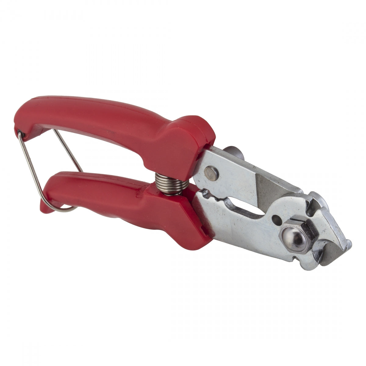 Tool Cable Cutter Clk Ccc-750 Dr