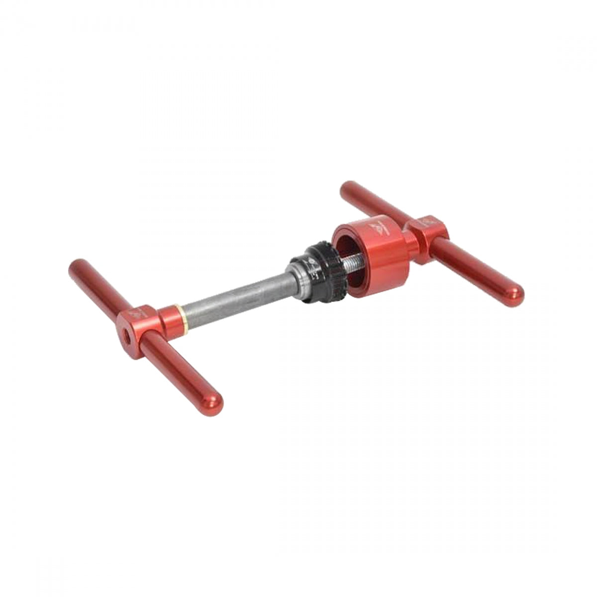 Wheels Manufacturing PRESS-9-PRO Professional Bottom Bracket Tool Kit