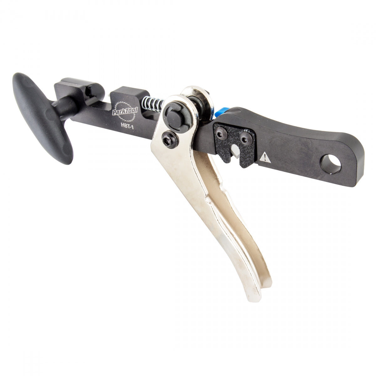 Park Tool HBT-1 Hydraulic Brake Hose Cutter Brake Tools, Hose Cutter