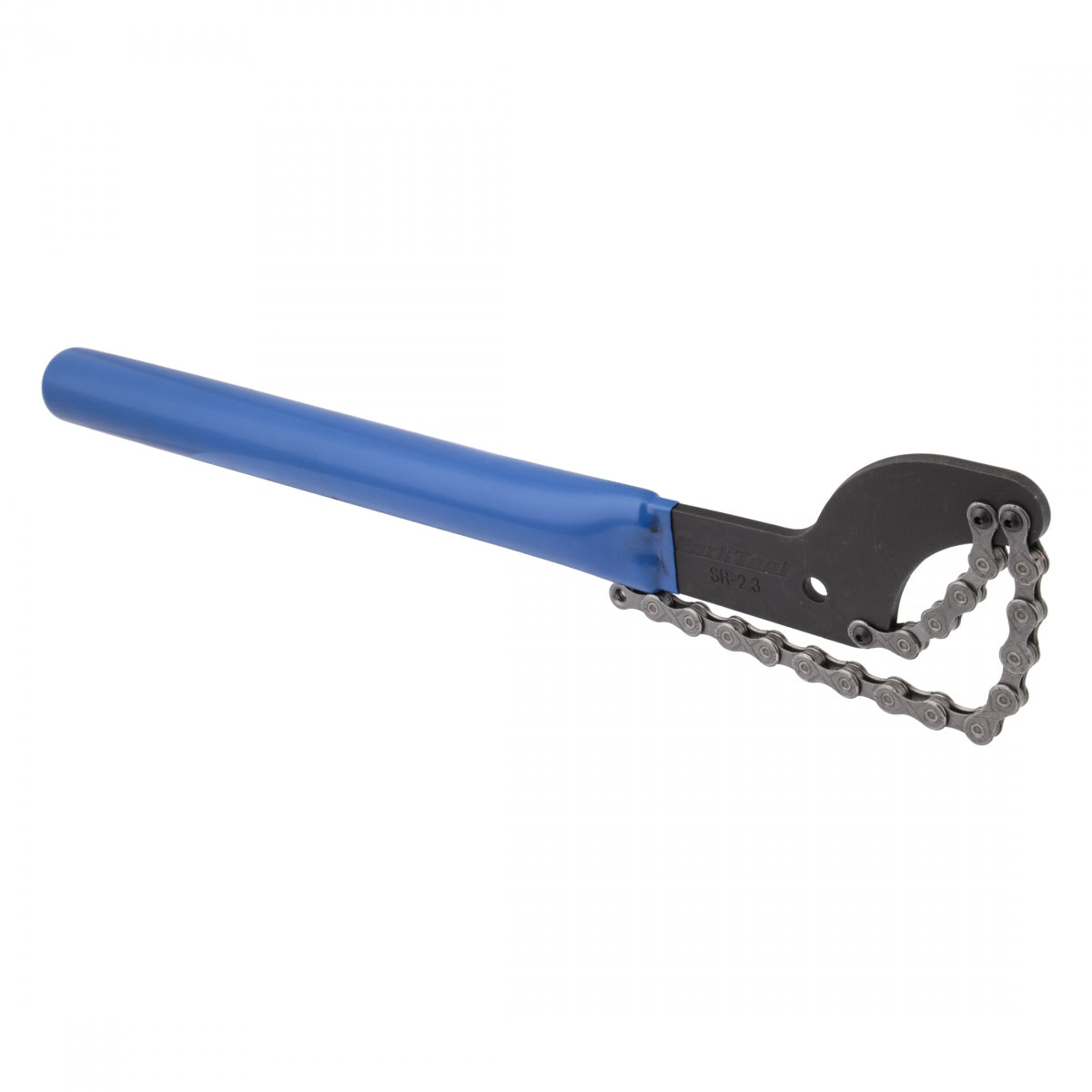 Tool Chain Whip Park Sr-2.3 5-12S Compat