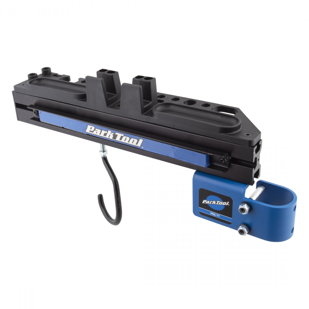 Tool Tray Park Prs-Tt Dlx Tool & Work Tray
