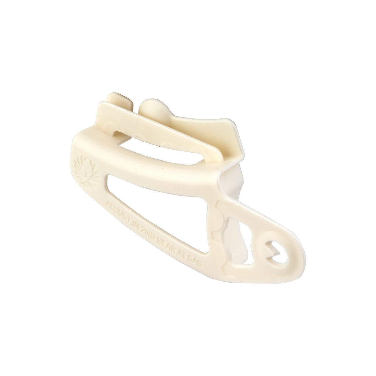 SRAM Derailleur Chain Gap Adjustment Gauge Chain Tools, Eagle Axs 50/52T, B-gap Adjustment
