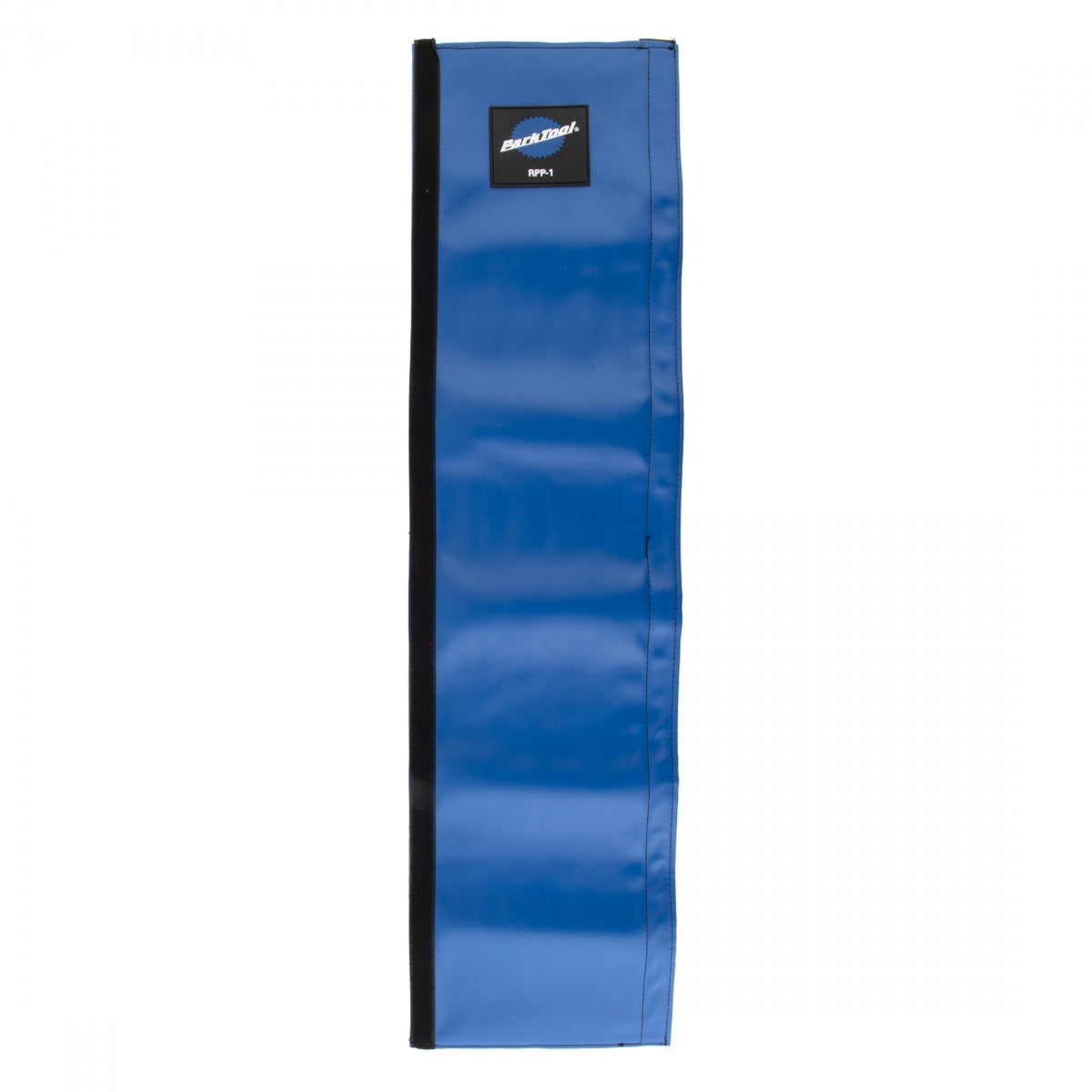Repair Stand Park Rpp1 Post Protector Bu