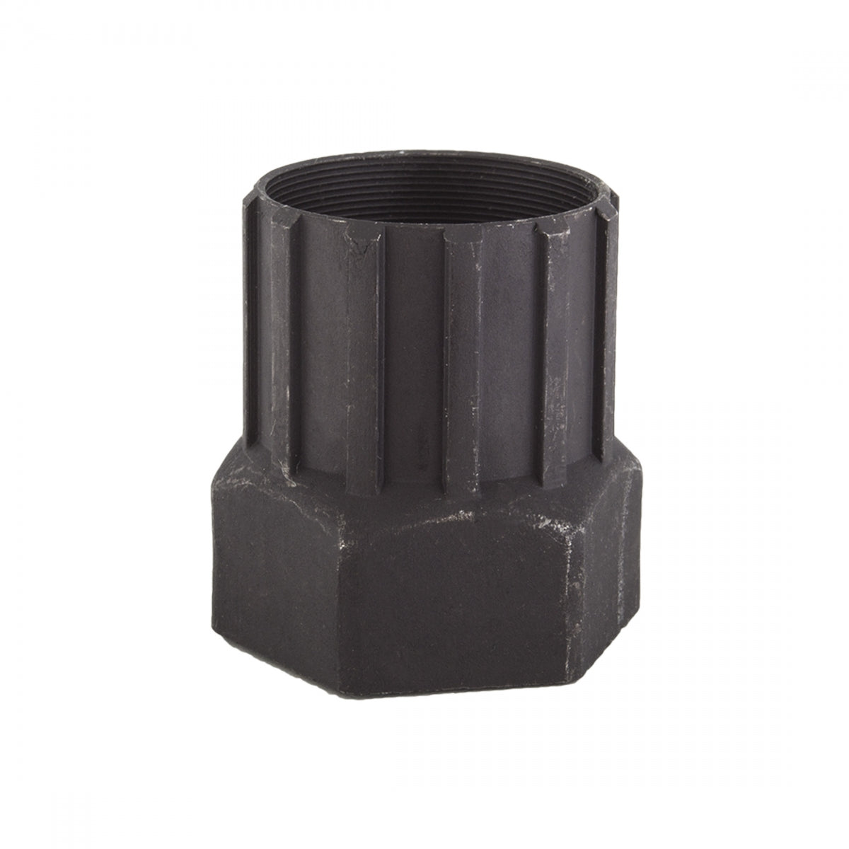 Sunlite Sunrace-Style Freewheel Remover