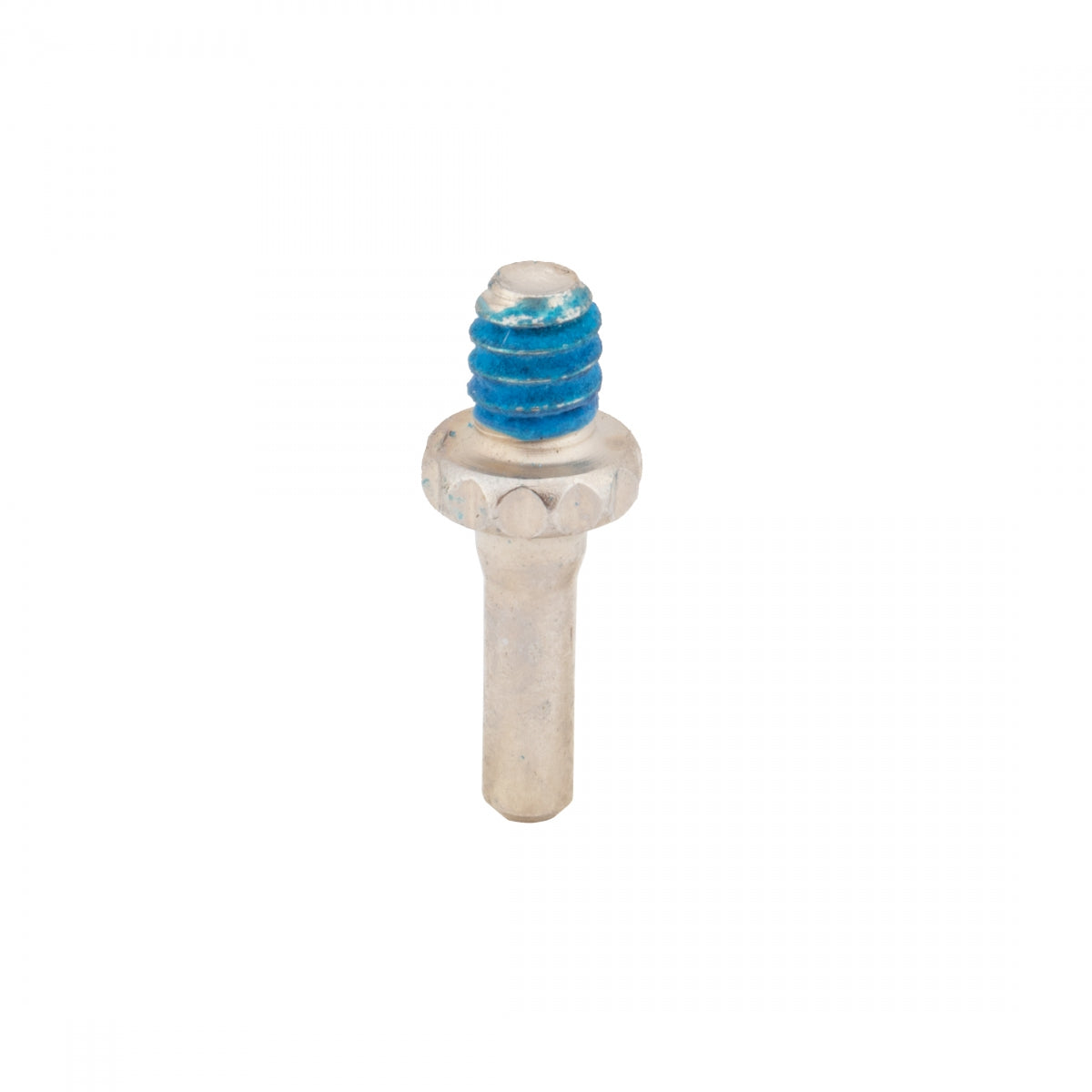 Park Tool Ct Replacement Pins Chain Tools, Chain Breaker Replacement Pins, Fits CT-1,2,3,5, And 7 Series, Bulk Individual