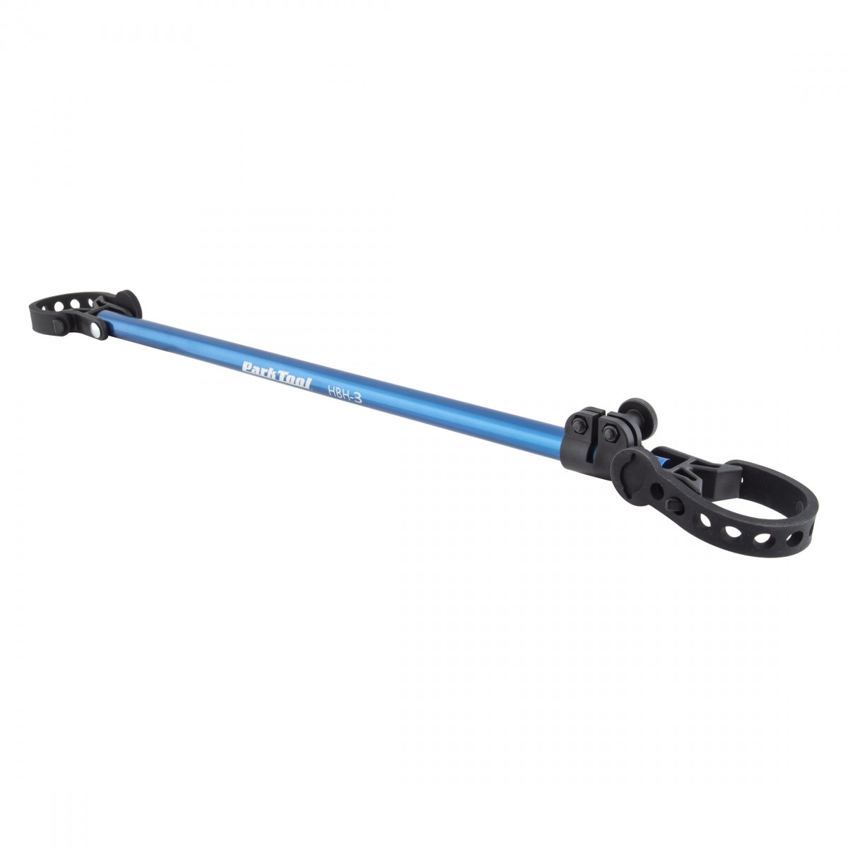 Tool Handlebar Holder Park Hbh-3