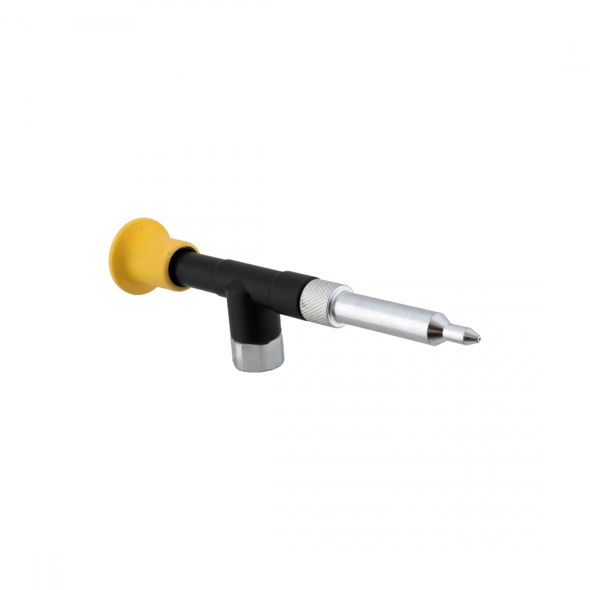 Pedros Grease Gun Grease, Gun Only