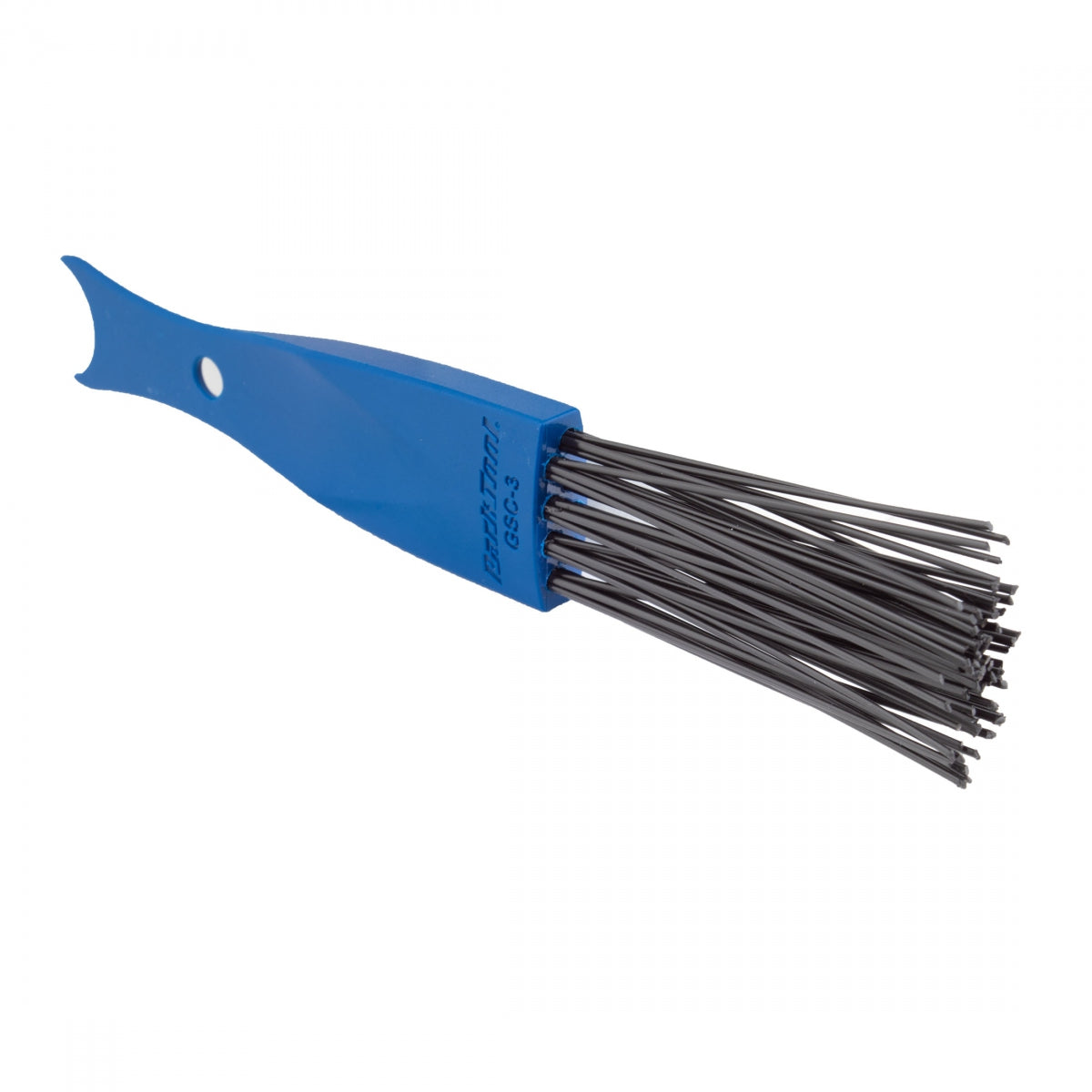 Park Tool GSC 3 Drivetrain Cleaning Brush