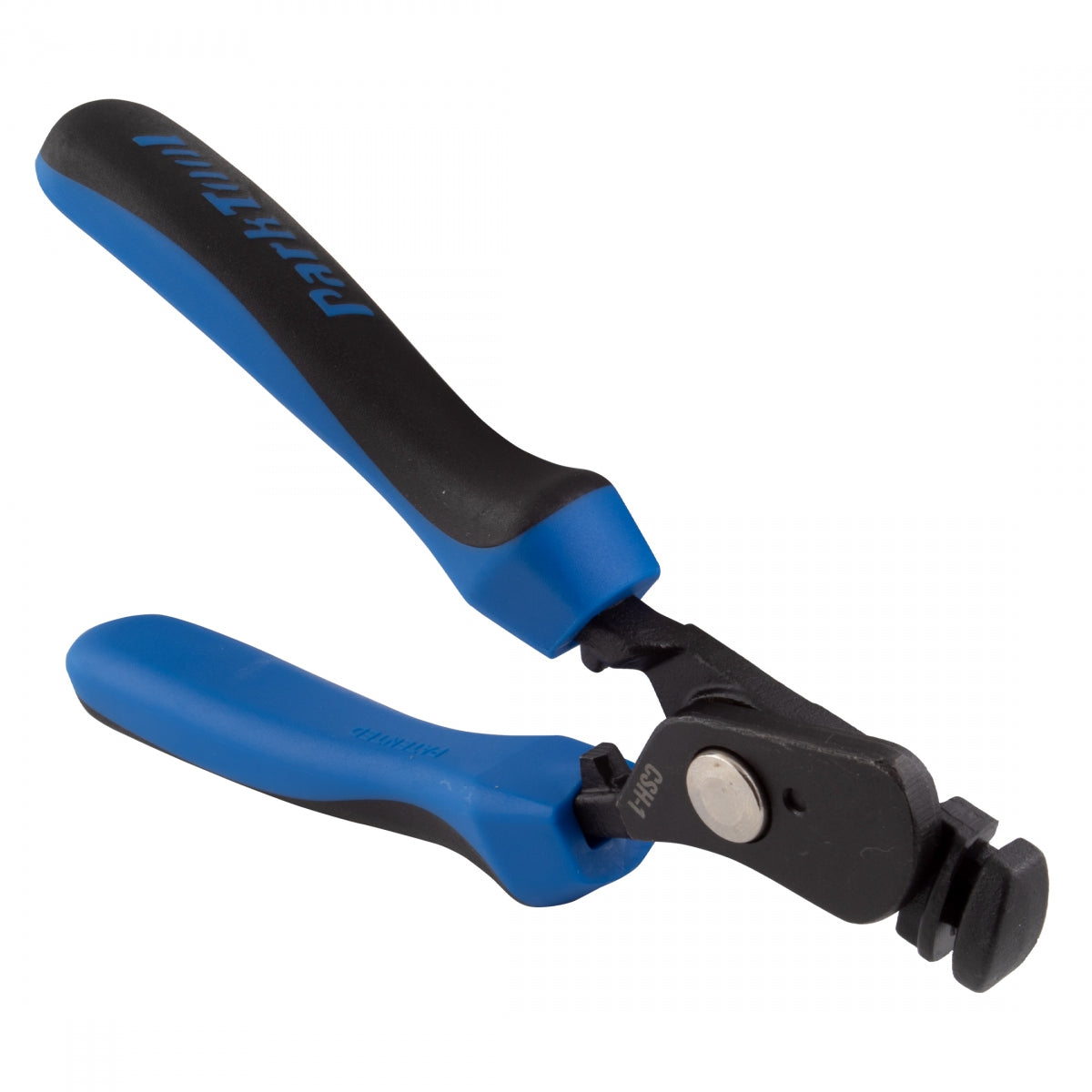 Tool Spoke Holder Park Csh1