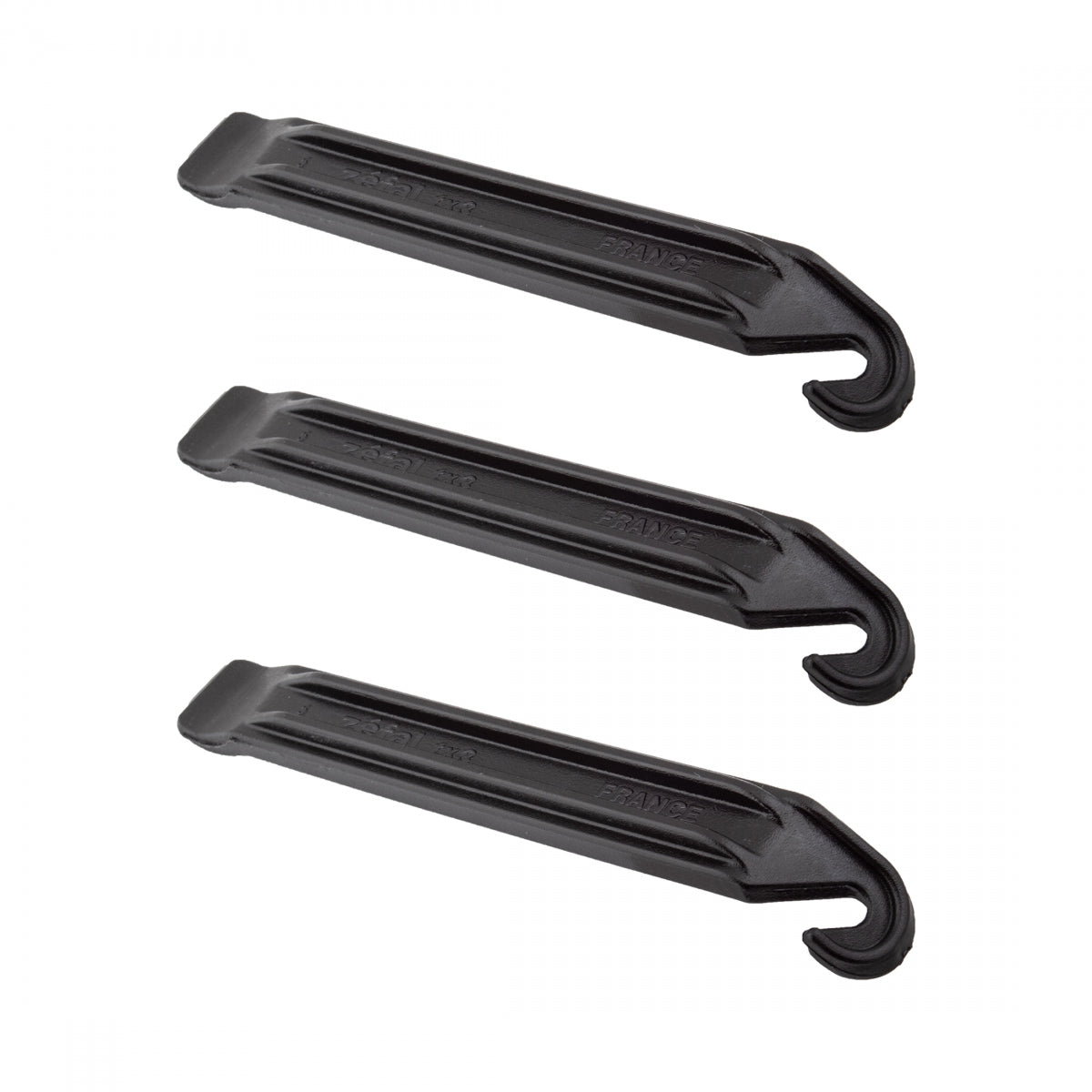 Tool Tire Lever Zefal Classic Bk Cdof3 (M)