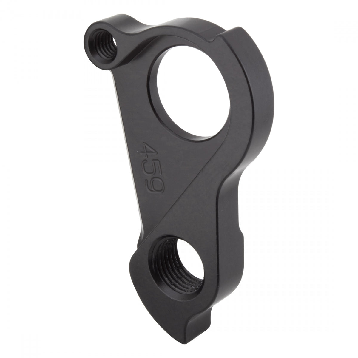 Wheels Manufacturing DROPOUT-459 Rear Derailleur Hanger
