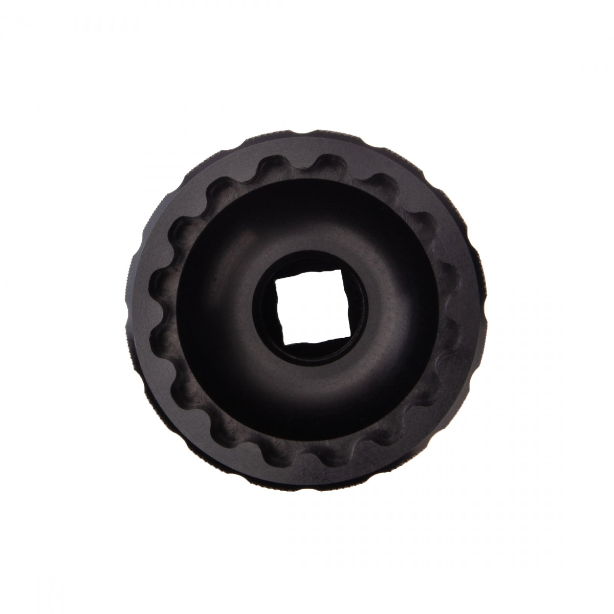 Tool Bb Park Bbt-49.3 16-Notchx39Mm F/Shi Bb93/Bb9000/Steps