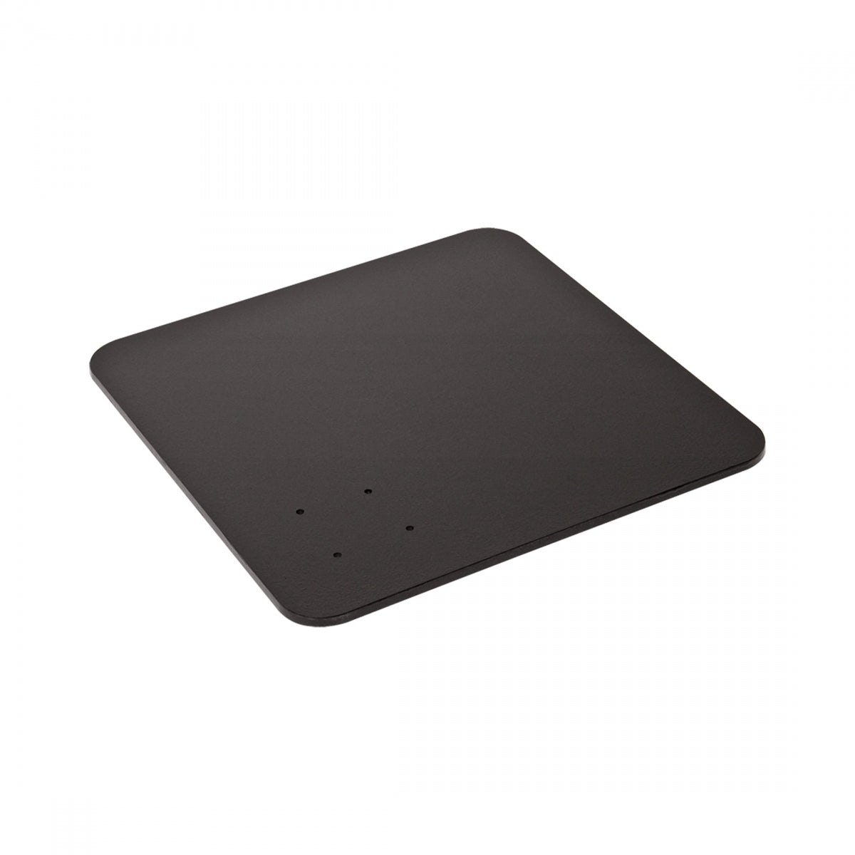 Repair Stand Park Base Only For Prs-3And 23