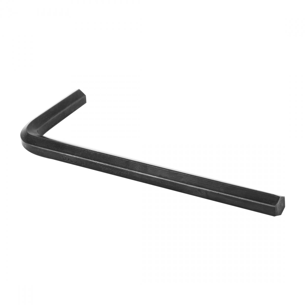 Sunlite Hex Keys Multi Tools & Hex Keys, 4mm, Allen Wrench