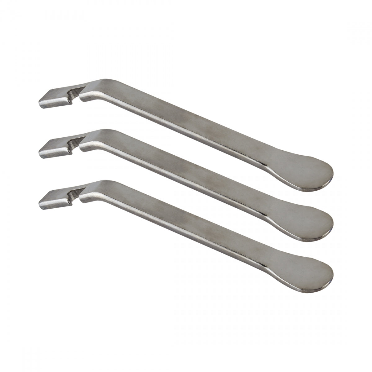 Sunlite Tire Levers Tire & Tube Tools, Tire Levers