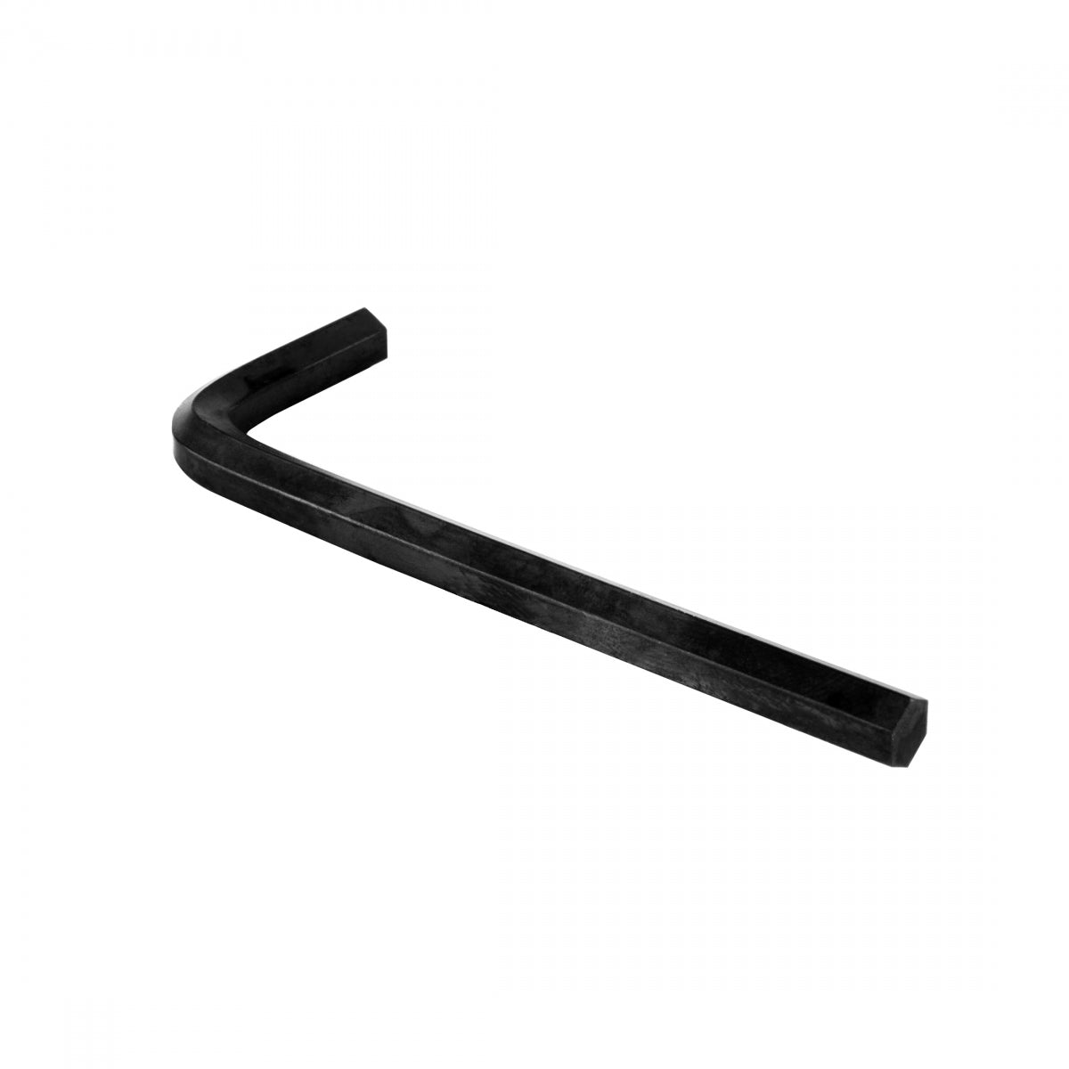 Sunlite Hex Keys Multi Tools & Hex Keys, 5mm, Allen Wrench