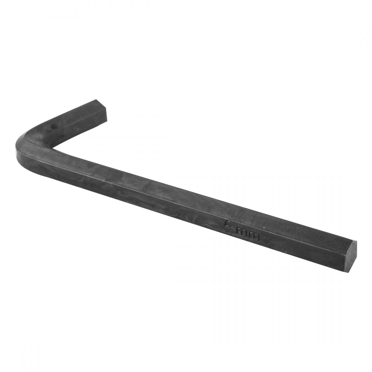 Sunlite Hex Keys Multi Tools & Hex Keys, 6mm, Allen Wrench