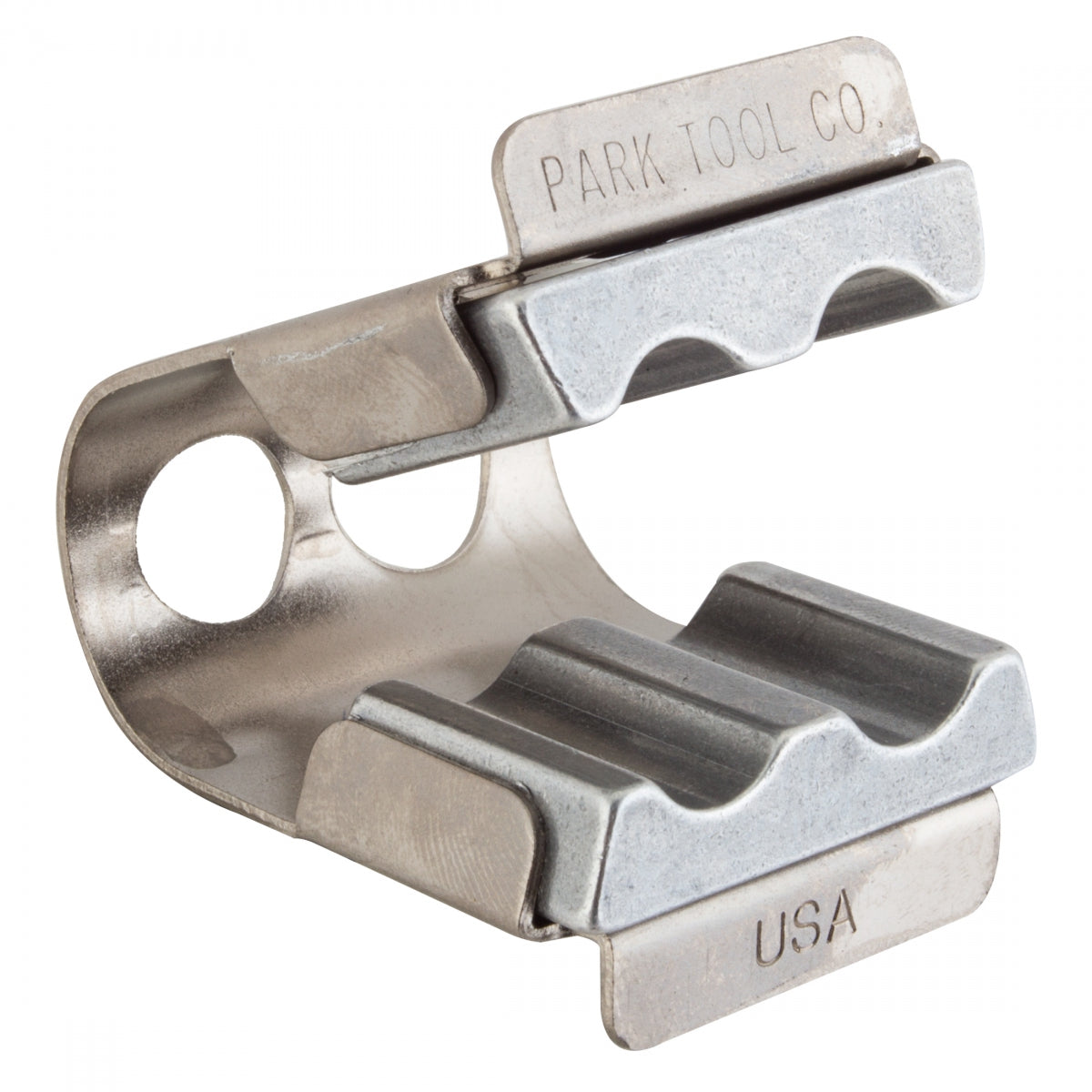 Park Tool AV-1 Axle Vise Hub Tools, Axle Vise