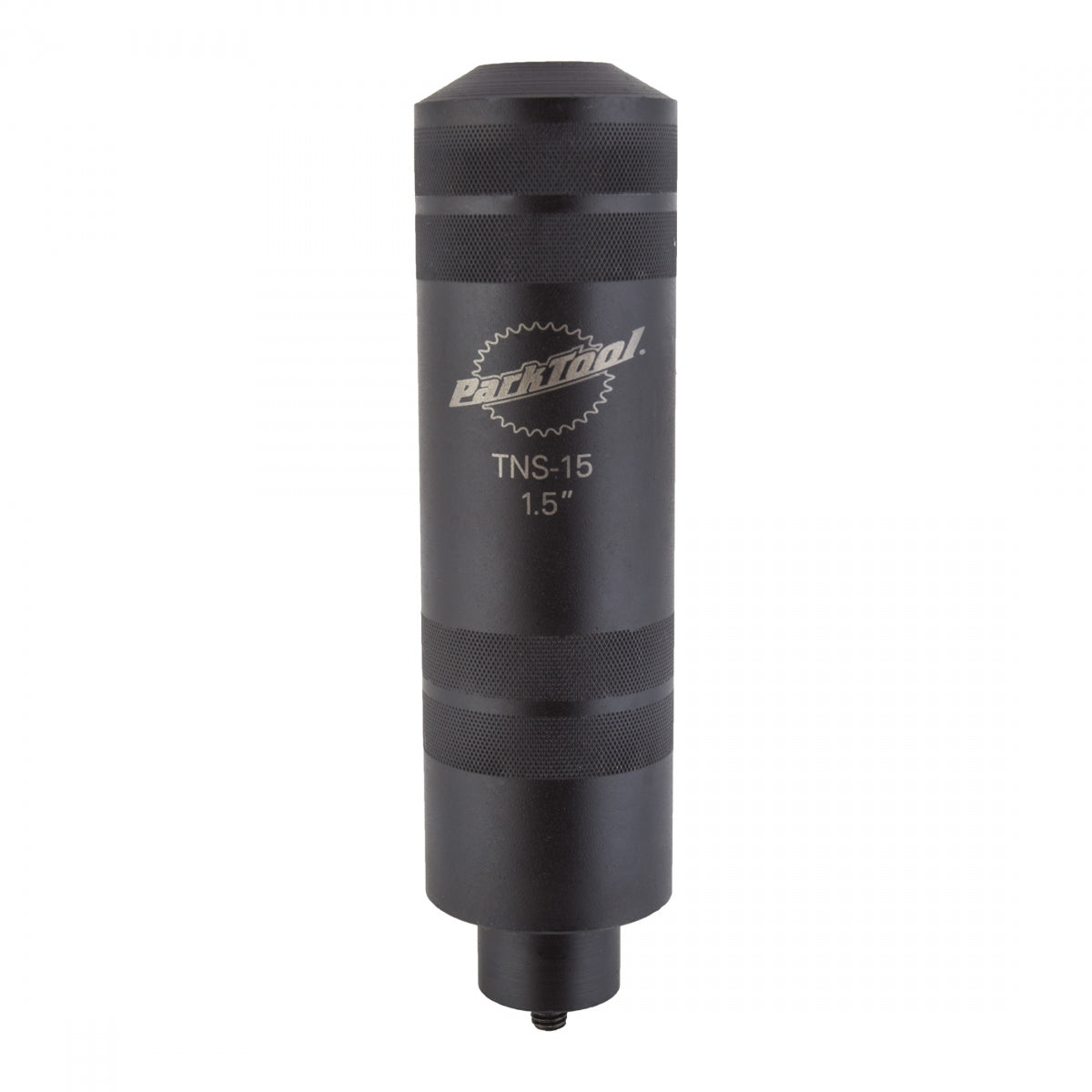 Park Tool TNS-1 Headset Tools, Starnut Setter, TNS-1, Starnut Setter
