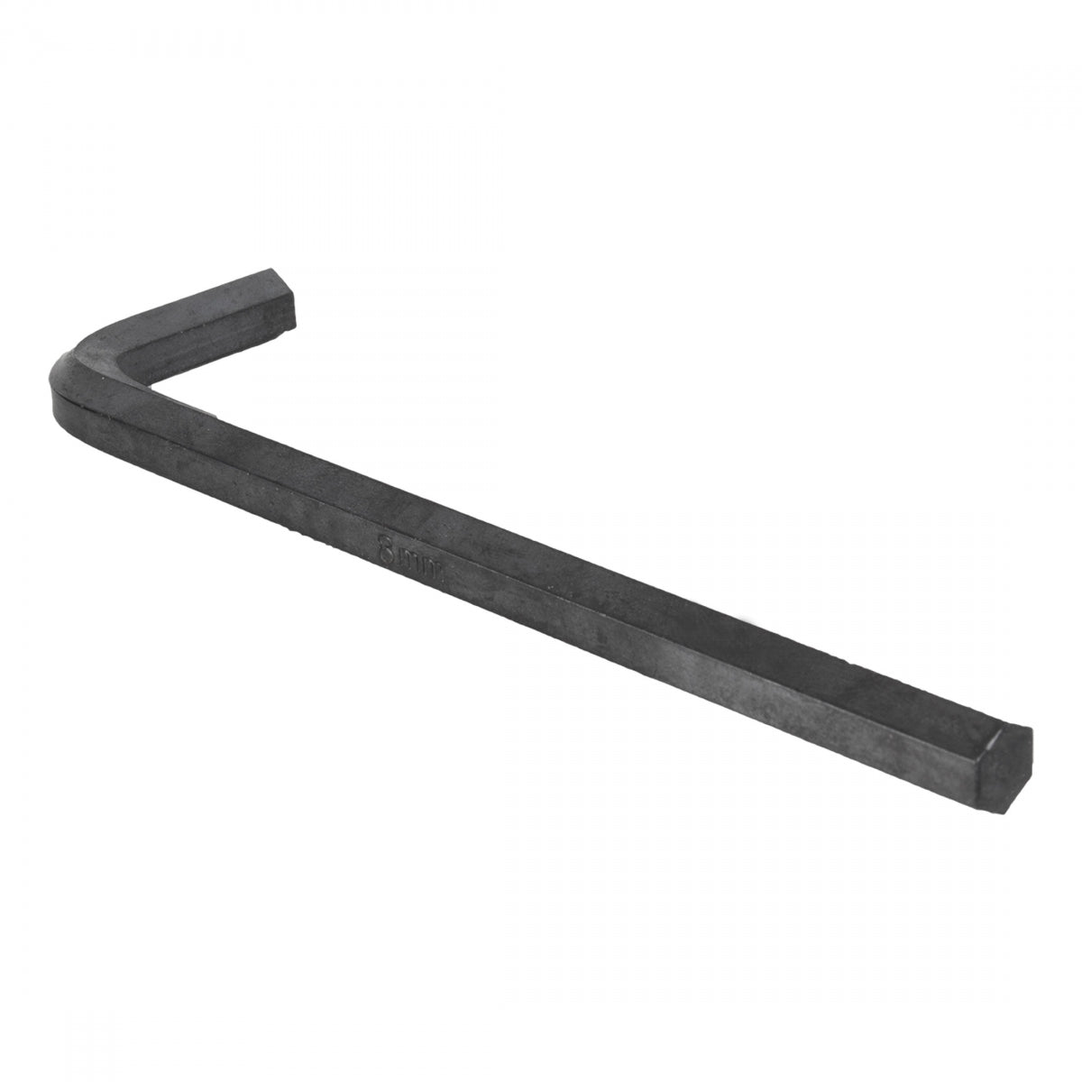 Sunlite Hex Keys Multi Tools & Hex Keys, 8mm Long, Allen Wrench