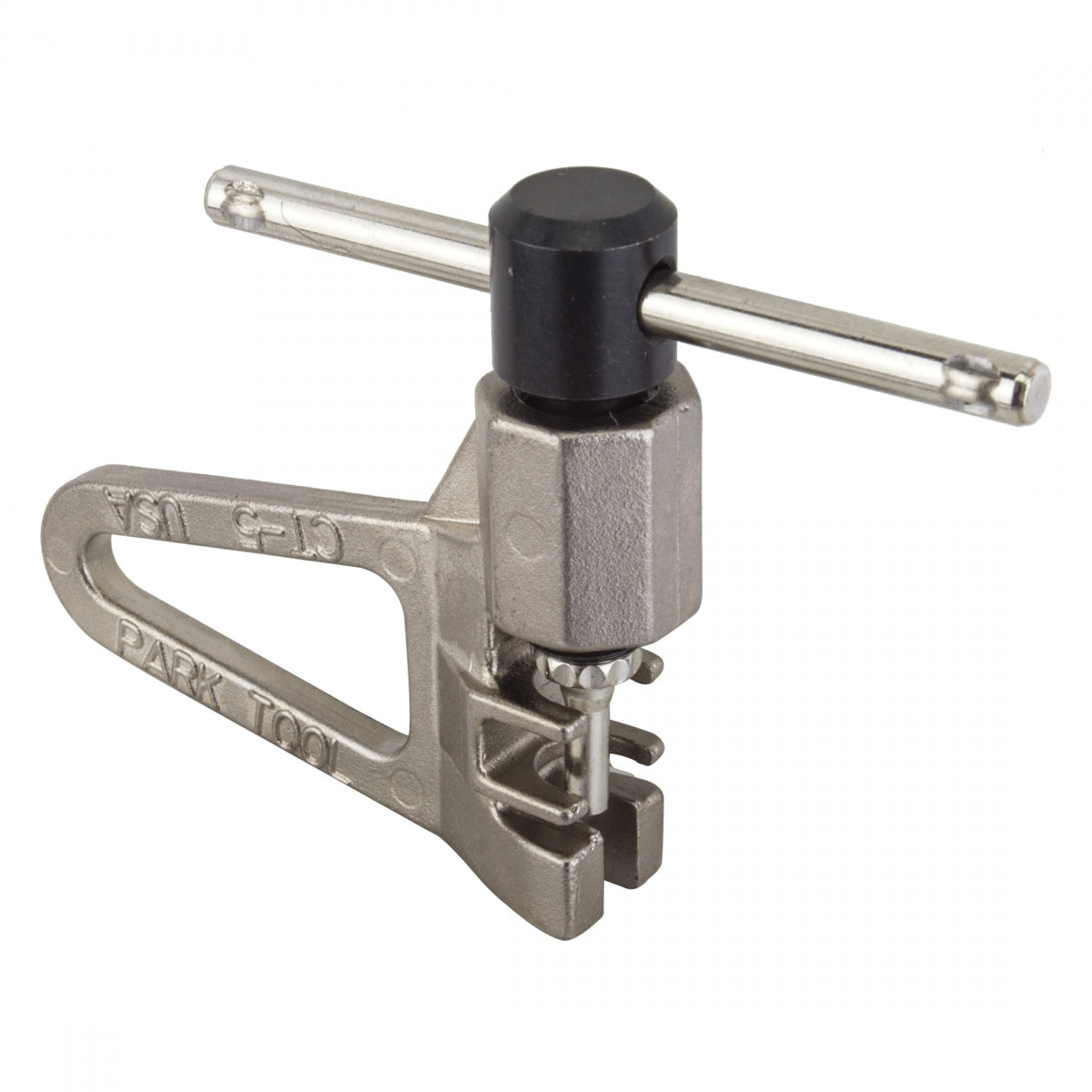 Park Tool #CT-5 Mini Chain Tool