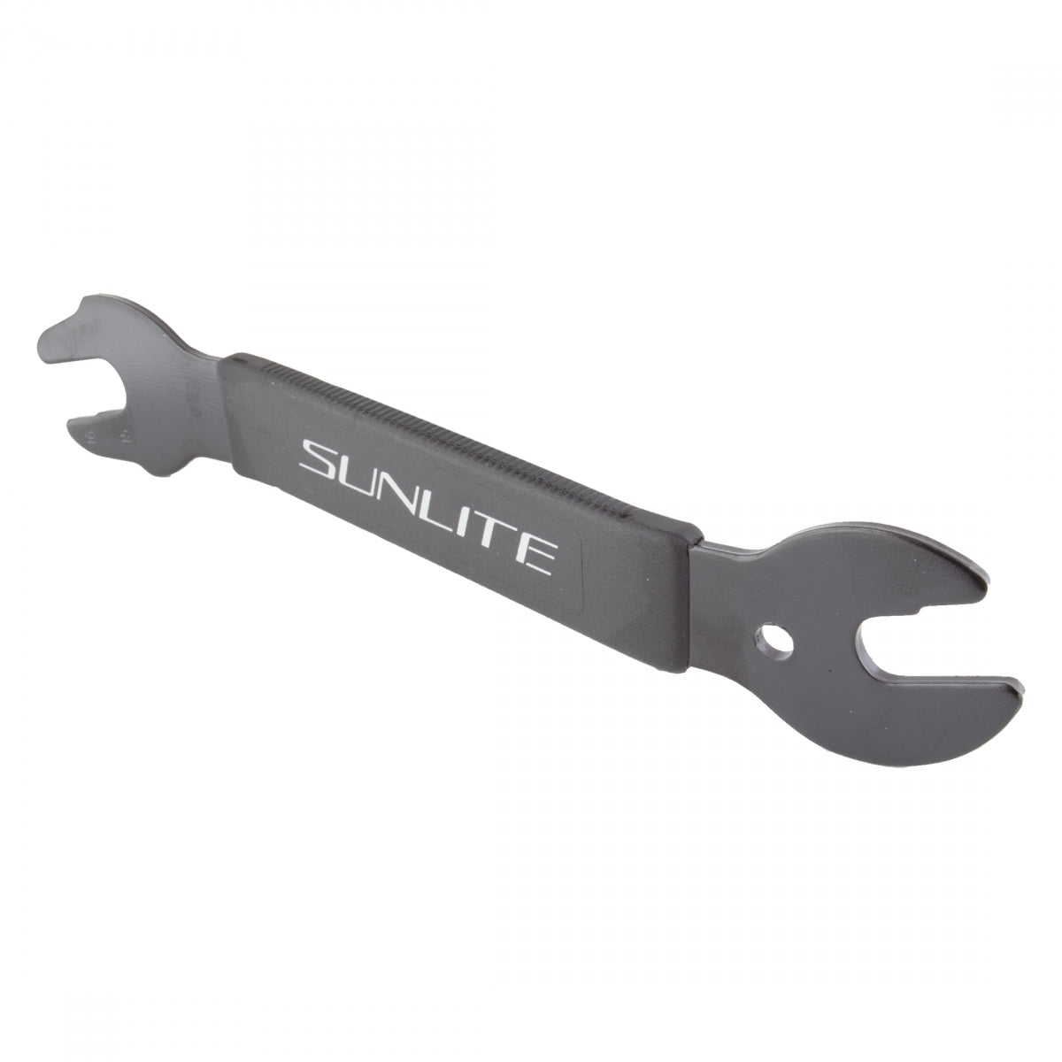 Sunlite Sport Pedal Wrench