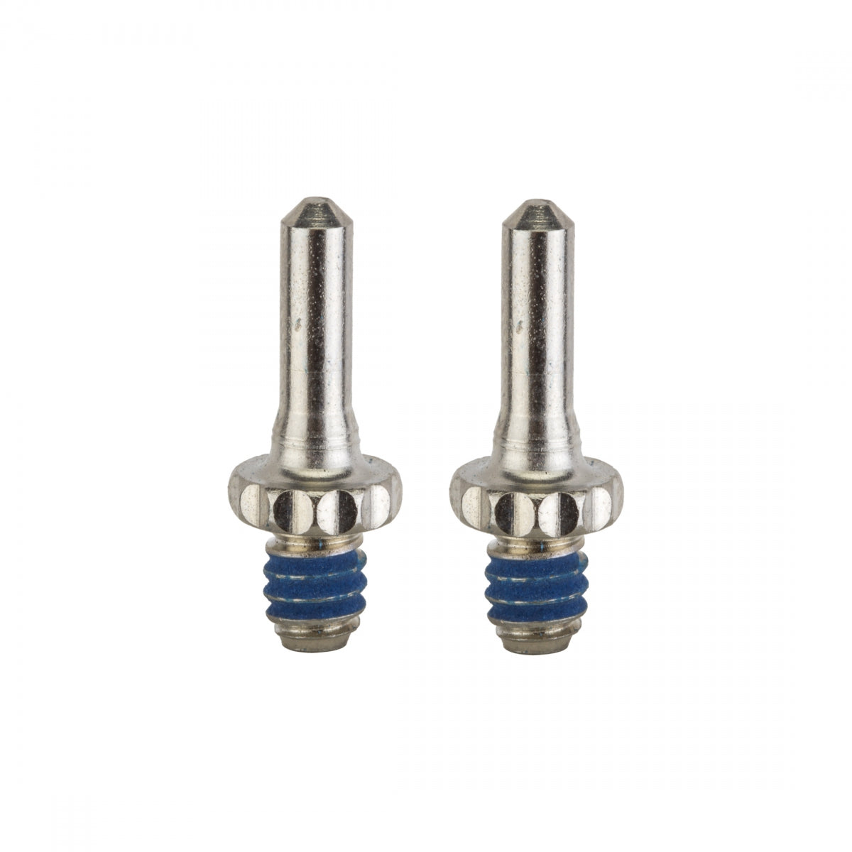 Park Tool #CTP-C Replacement Pins for CT-1, CT-2, CT-3, CT-5 and CT-7 Chain Tools, Card of 2