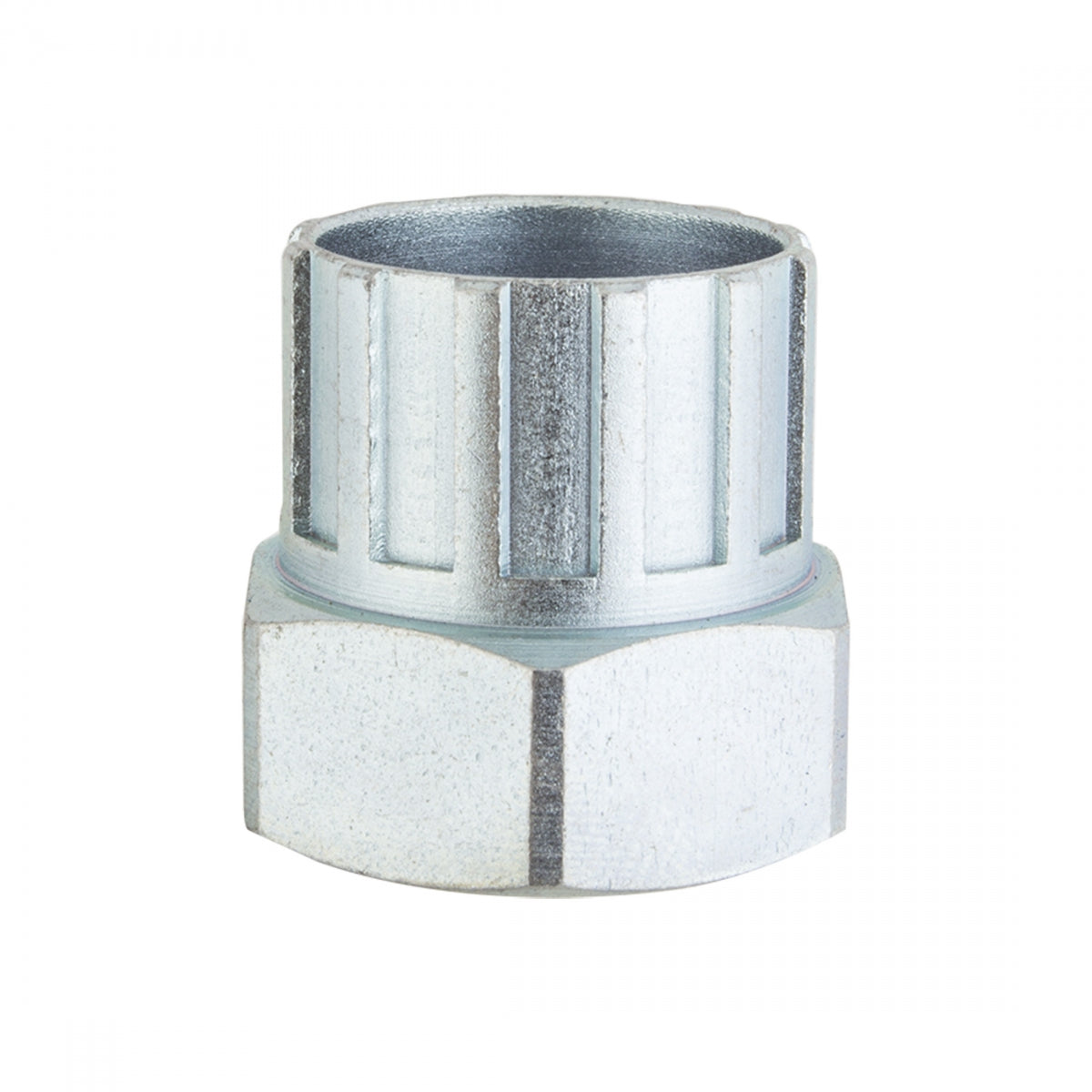 Park Tool #FR-7 Falcon Cassette/Freewheel Remover