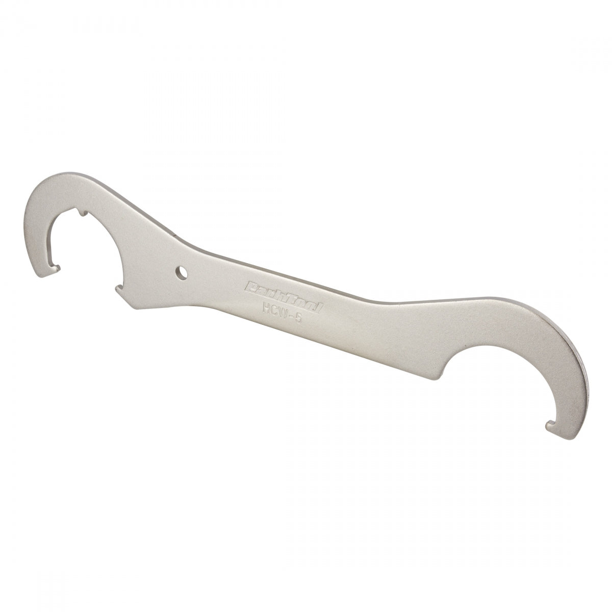 Park Tool Hcw Series Tools Bottom Bracket Tools, Spanner Wrench, 32mm, HCW-5, Spanner Wrench