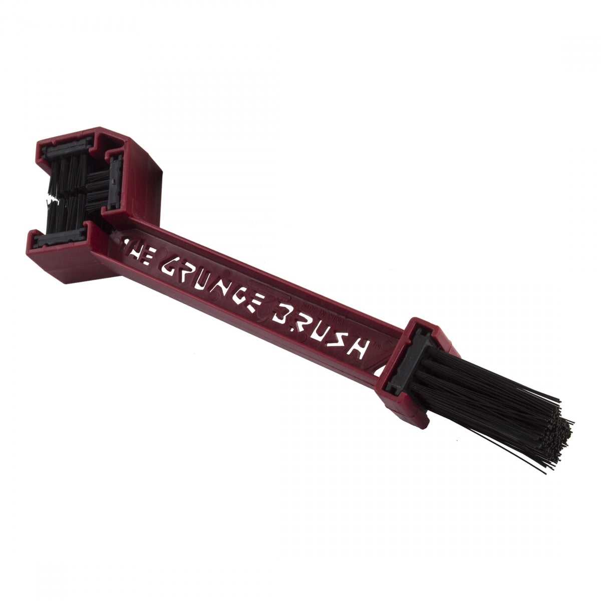 Finish Line Grunge Brush Cleaning Tools, Cleaning Brush