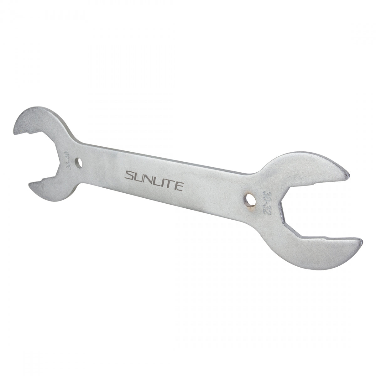 Sunlite Multi Fit Headset Wrench Headset Tools, Head Wrench, 30"-32"