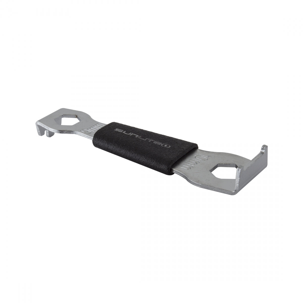 Sunlite Chainring Bolt Spanner Crank & Chainring Tools, Bolt Spanner