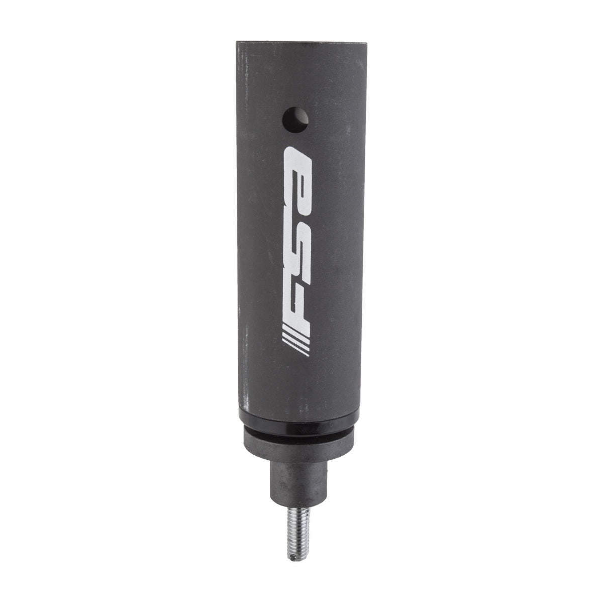 Full Speed Ahead Star Nut Setter Headset Tools, Starnut Setter