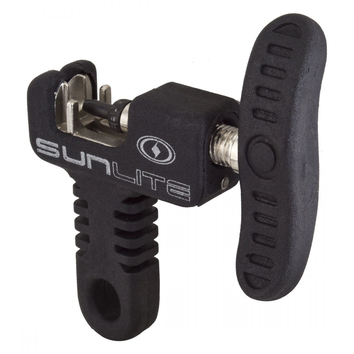 Sunlite Mini Chain Tool Chain Tools, Chain Breaker