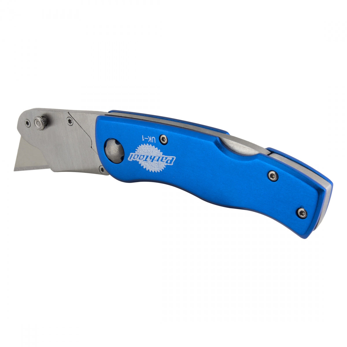 Park Tool #UK-1 Utility Knife