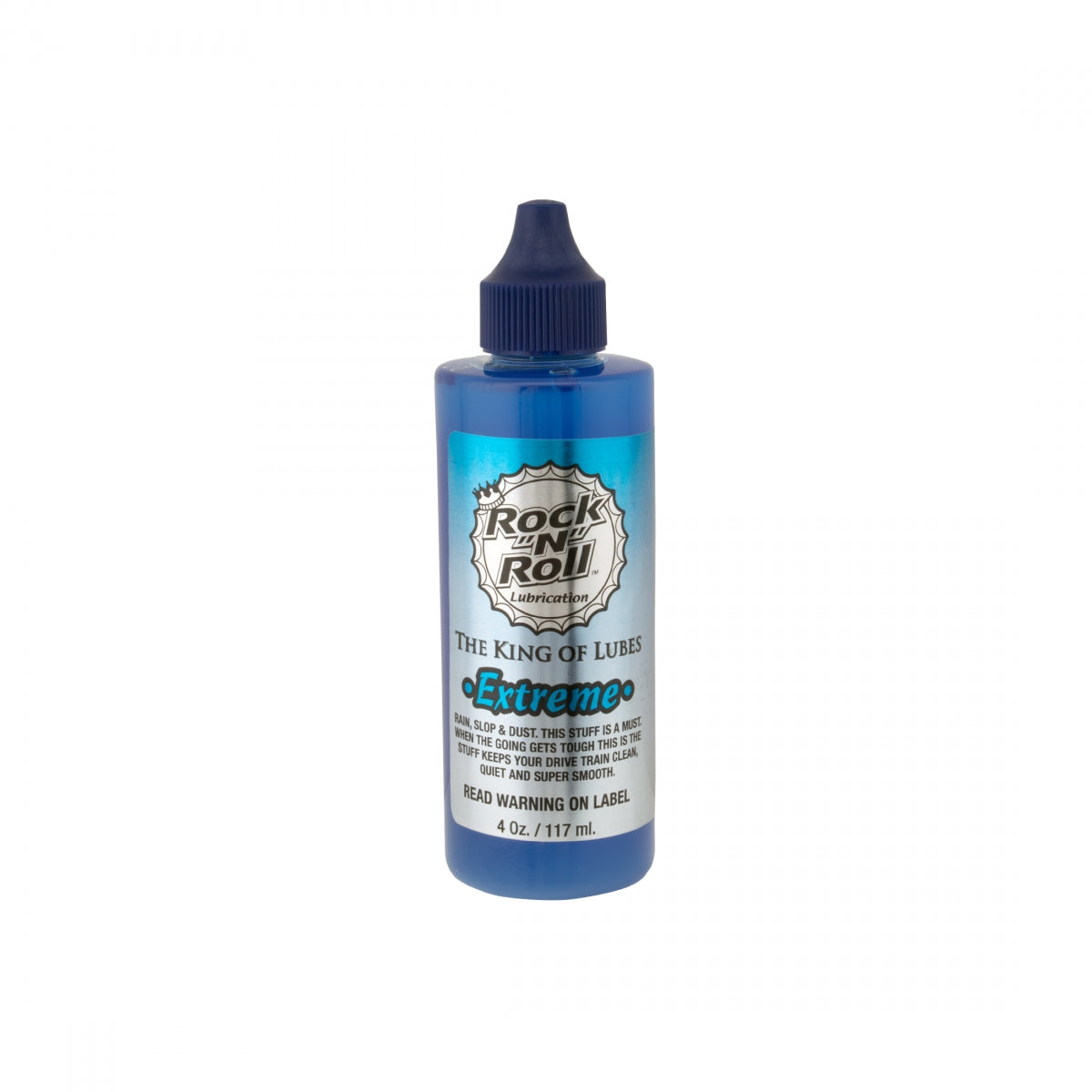 Lube Rnr Extreme 4Oz