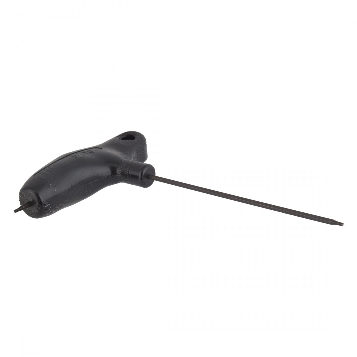 Park Tool PH-T6 Torx Wrenches: Torx, PH-T6, Torx Wrench