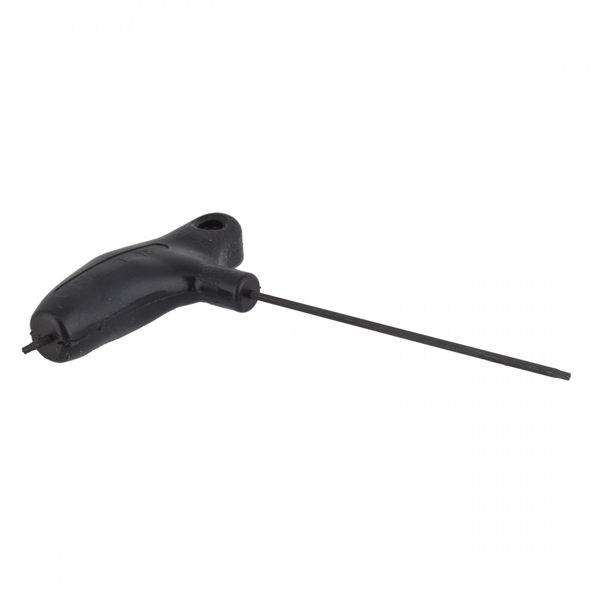 Park Tool PH-T8 Torx Wrenches: Torx, PH-T8, Torx Wrench