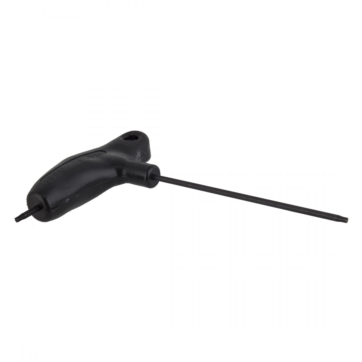 Park Tool PH-T10 Torx Wrenches: Torx, PH-T10, Torx Wrench