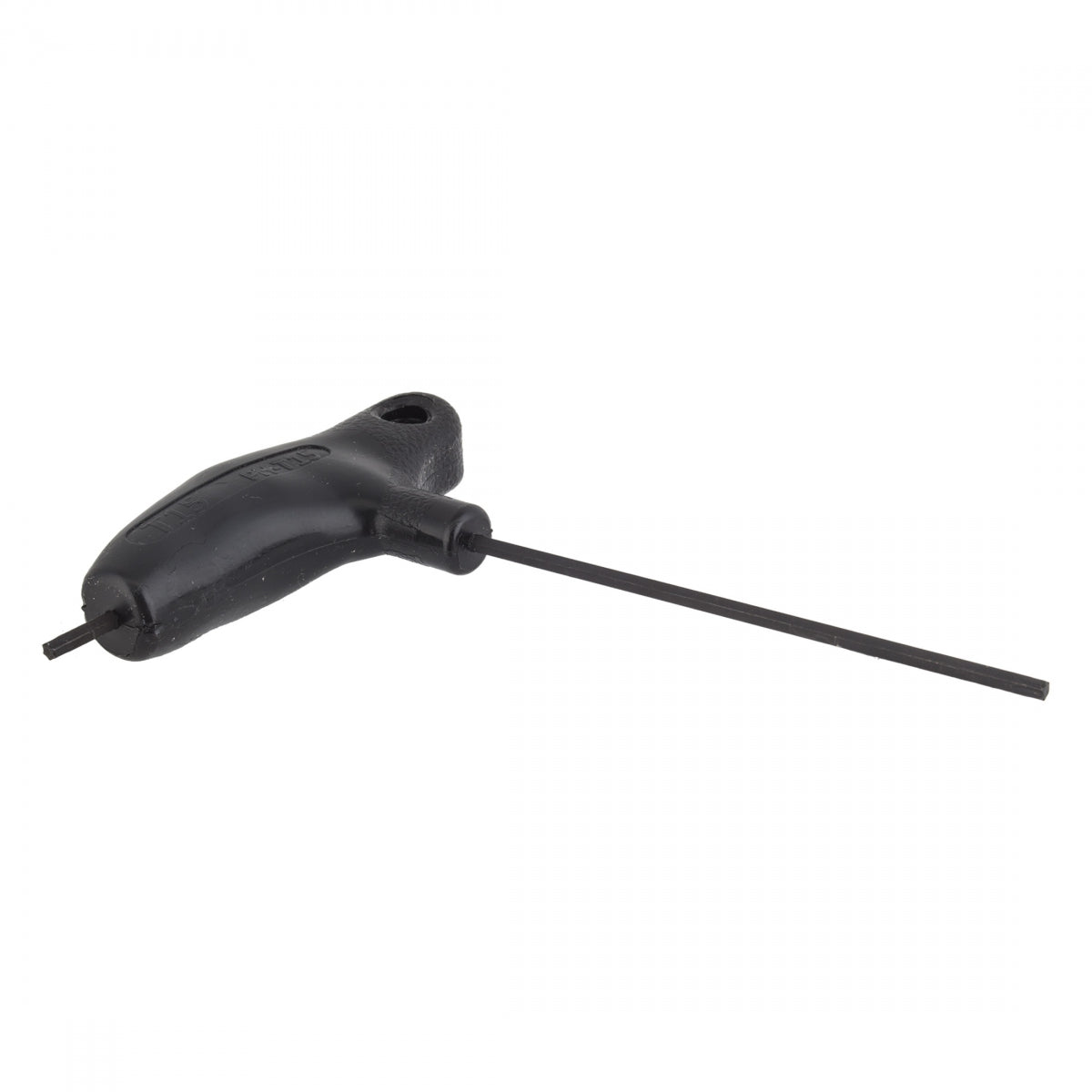 Park Tool PH-T15 Torx Wrenches: Torx, PH-T15, Torx Wrench