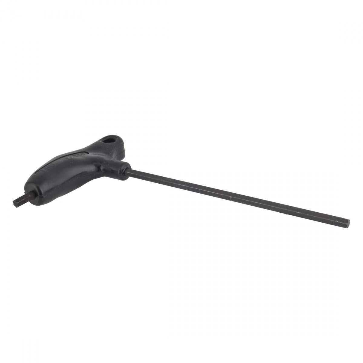 Park Tool PH-T30 Torx Wrenches: Torx, PH-T30, Torx Wrench
